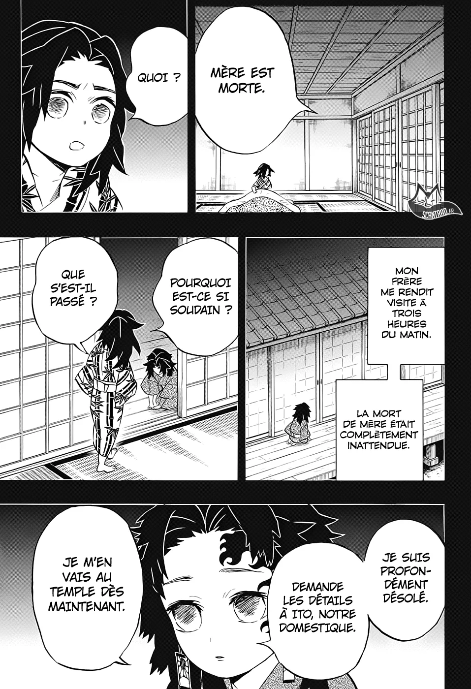 Kimetsu No Yaiba - 177 - 65513b9d0c08f.webp