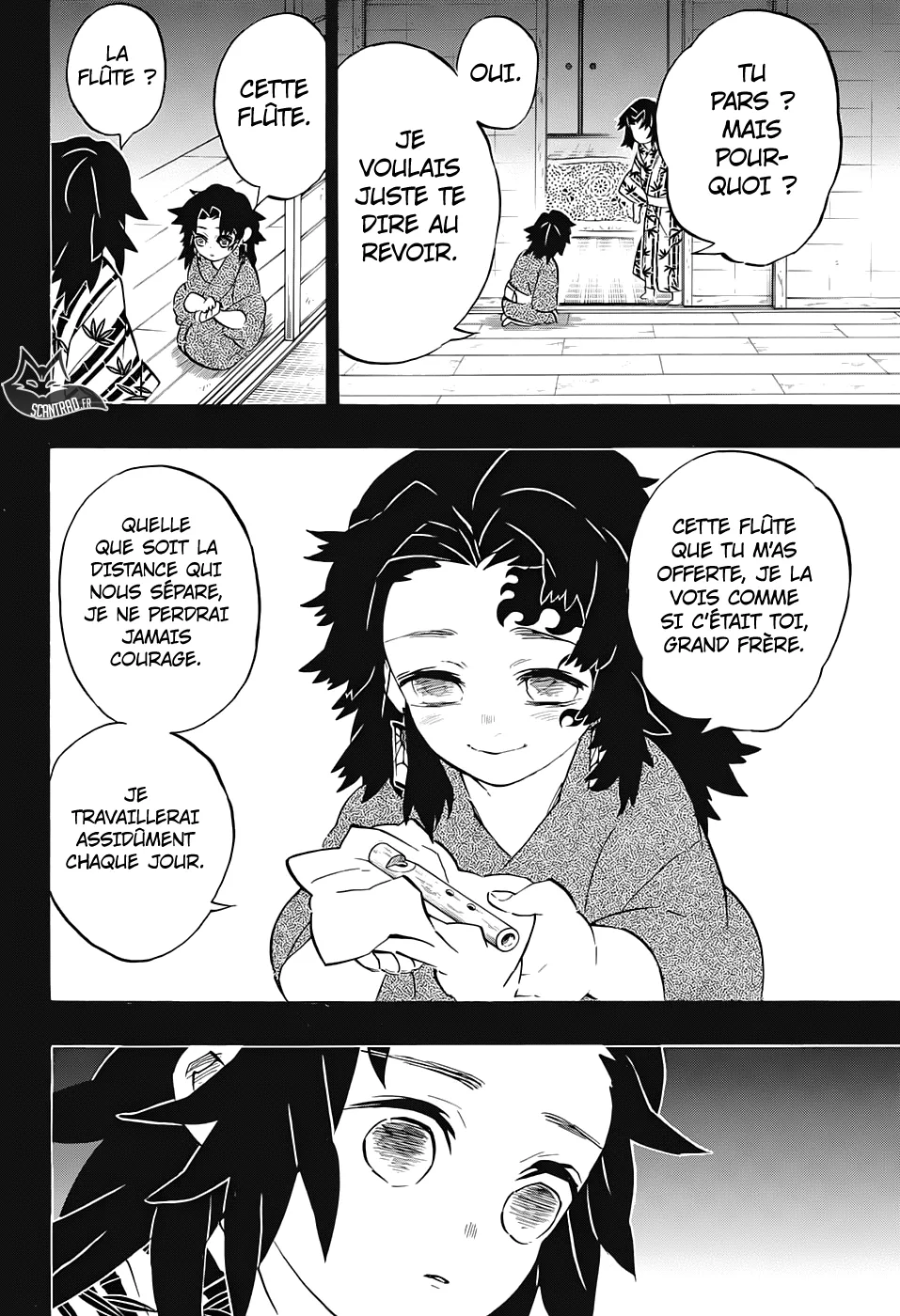 Kimetsu No Yaiba - 177 - 65513b9d5abf2.webp