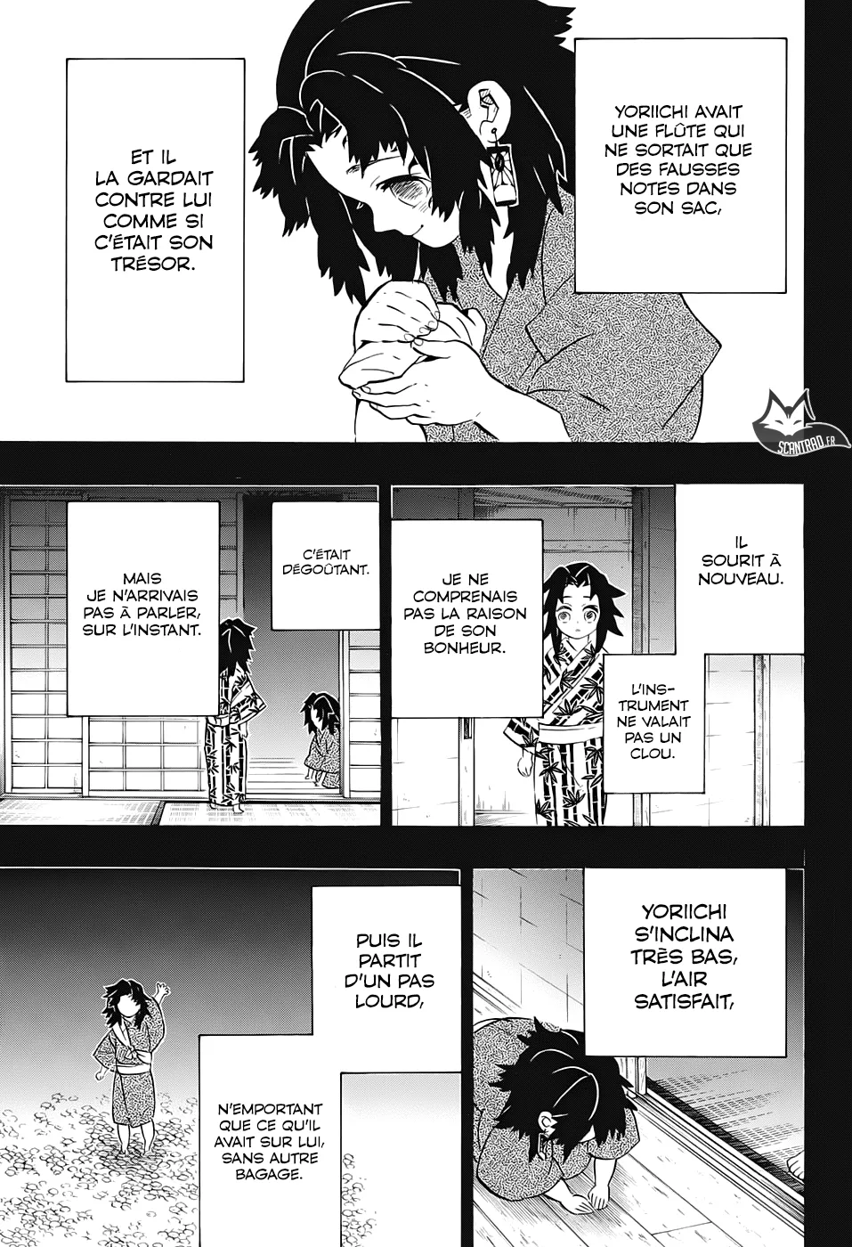 Kimetsu No Yaiba - 177 - 65513b9da9a08.webp