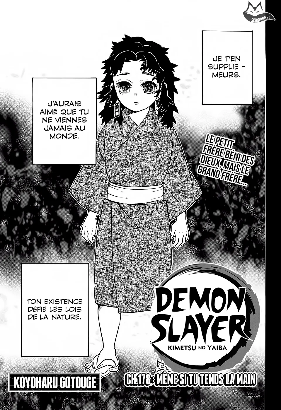 Kimetsu No Yaiba - 178 - 65513b9eaca4f.webp