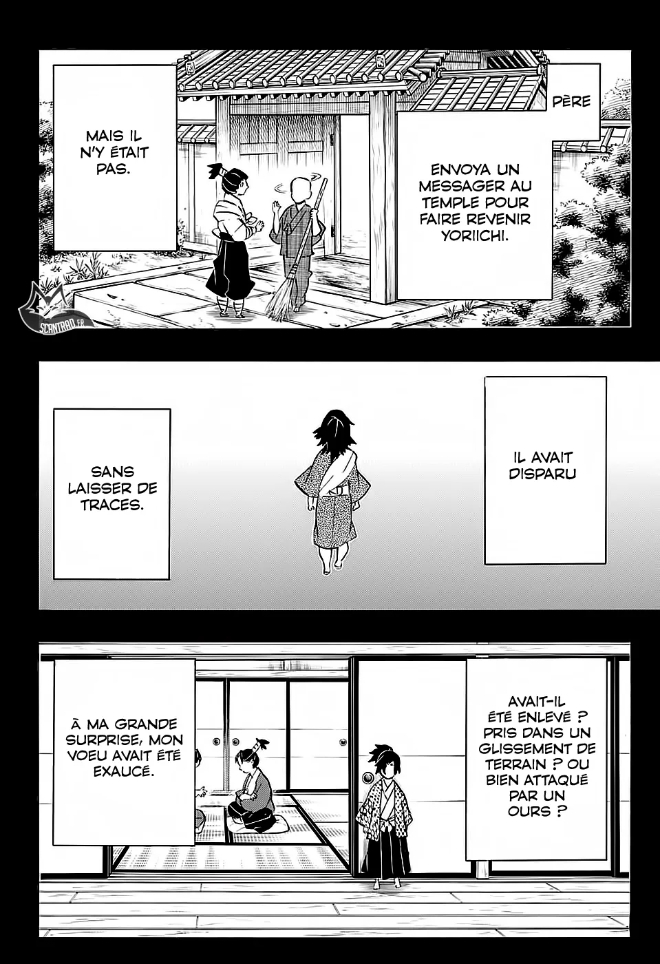 Kimetsu No Yaiba - 178 - 65513b9f02db8.webp