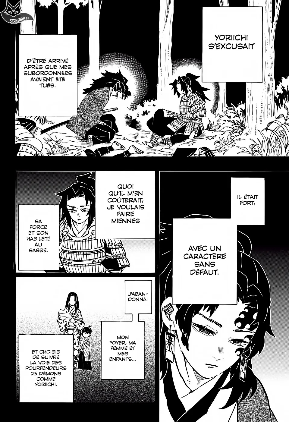 Kimetsu No Yaiba - 178 - 65513ba03759a.webp
