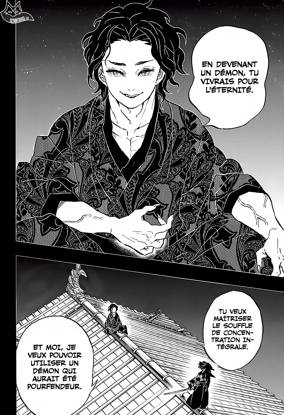 Kimetsu No Yaiba - 178 - 65513ba15d76c.webp