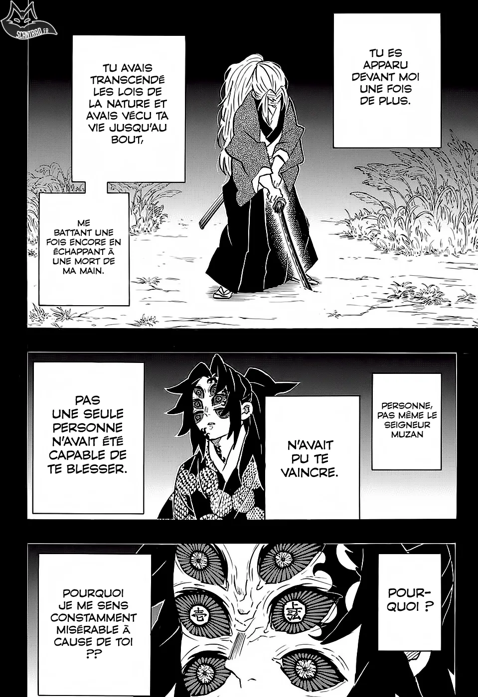 Kimetsu No Yaiba - 178 - 65513ba1e7f49.webp