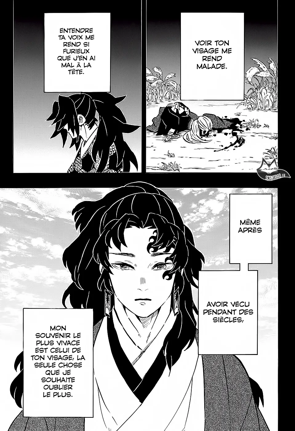 Kimetsu No Yaiba - 178 - 65513ba2cd318.webp