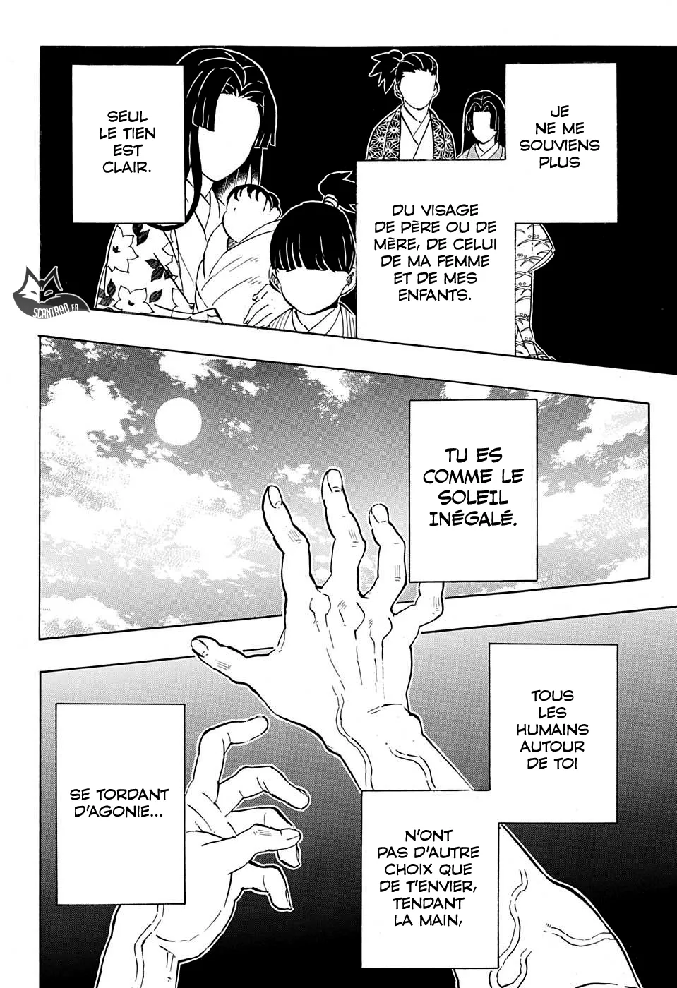 Kimetsu No Yaiba - 178 - 65513ba31c393.webp