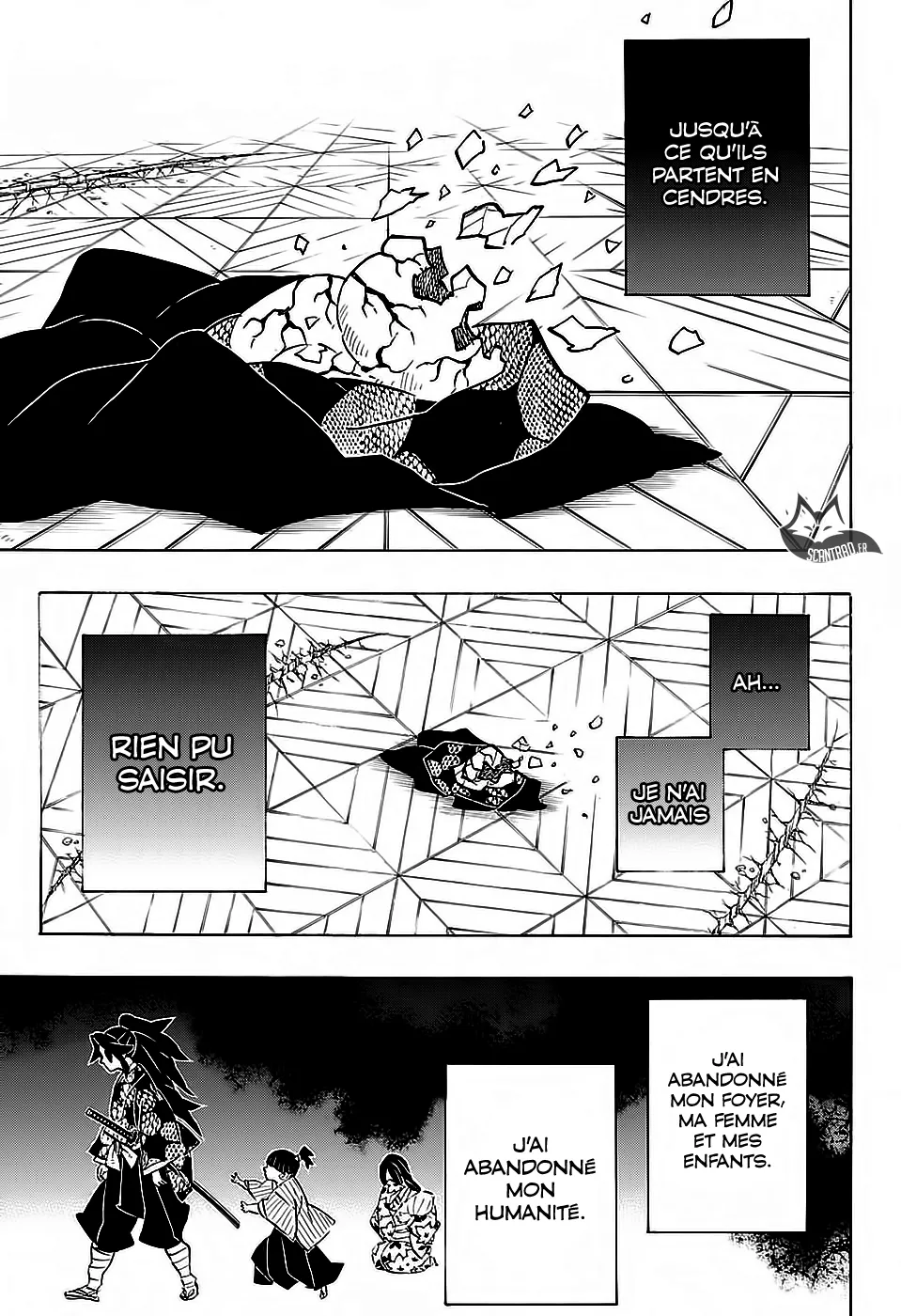 Kimetsu No Yaiba - 178 - 65513ba36cbe8.webp
