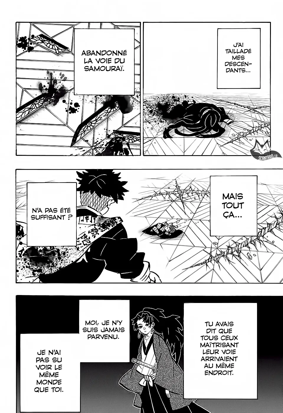 Kimetsu No Yaiba - 178 - 65513ba3ac382.webp