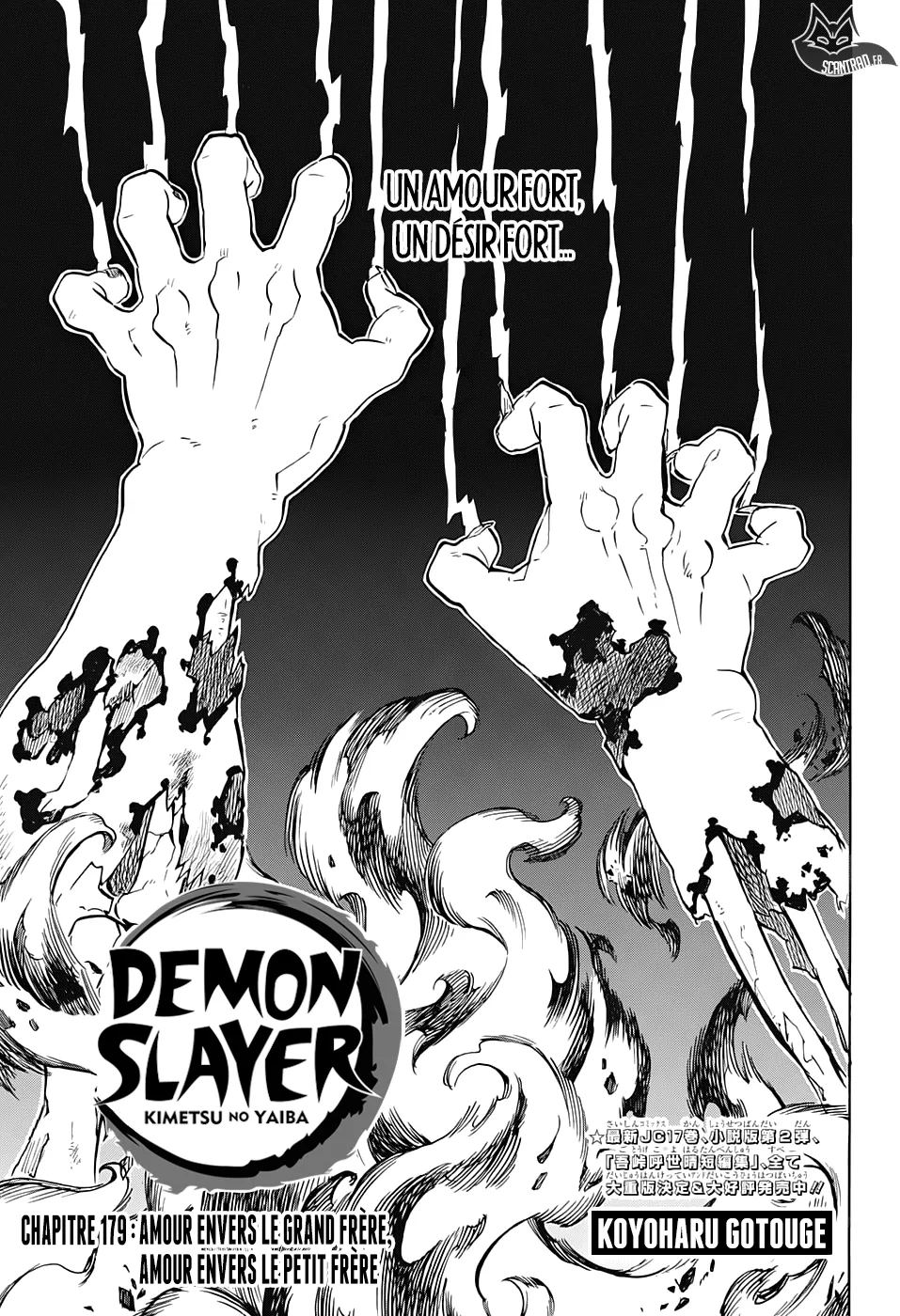 Kimetsu No Yaiba - 179 - 65513ba44c273.webp