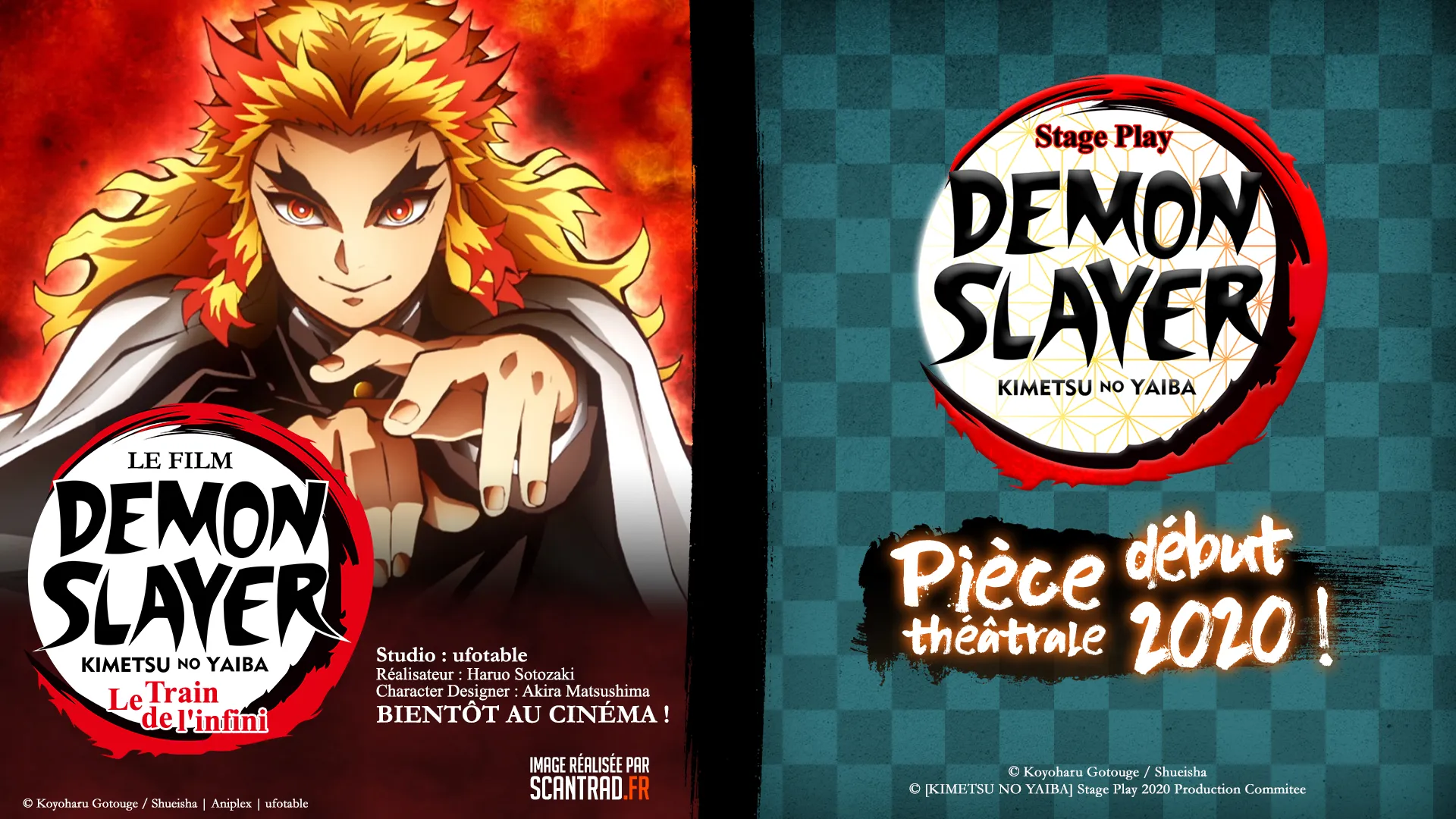 Kimetsu No Yaiba - 179 - 65513ba4d57fa.webp