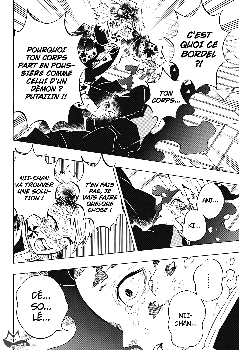 Kimetsu No Yaiba - 179 - 65513ba861ba9.webp
