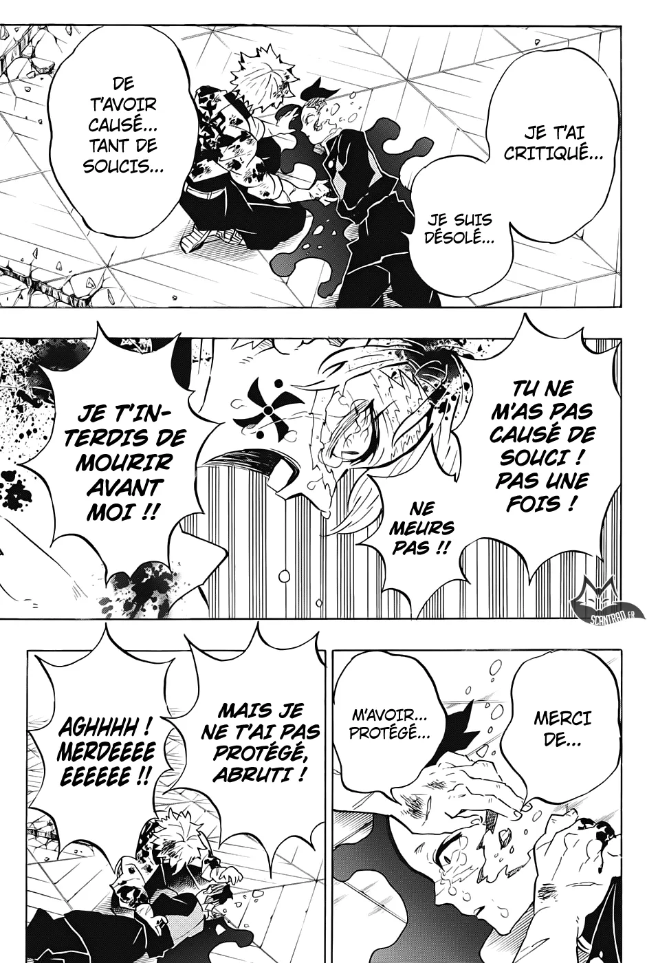 Kimetsu No Yaiba - 179 - 65513ba8a80ea.webp