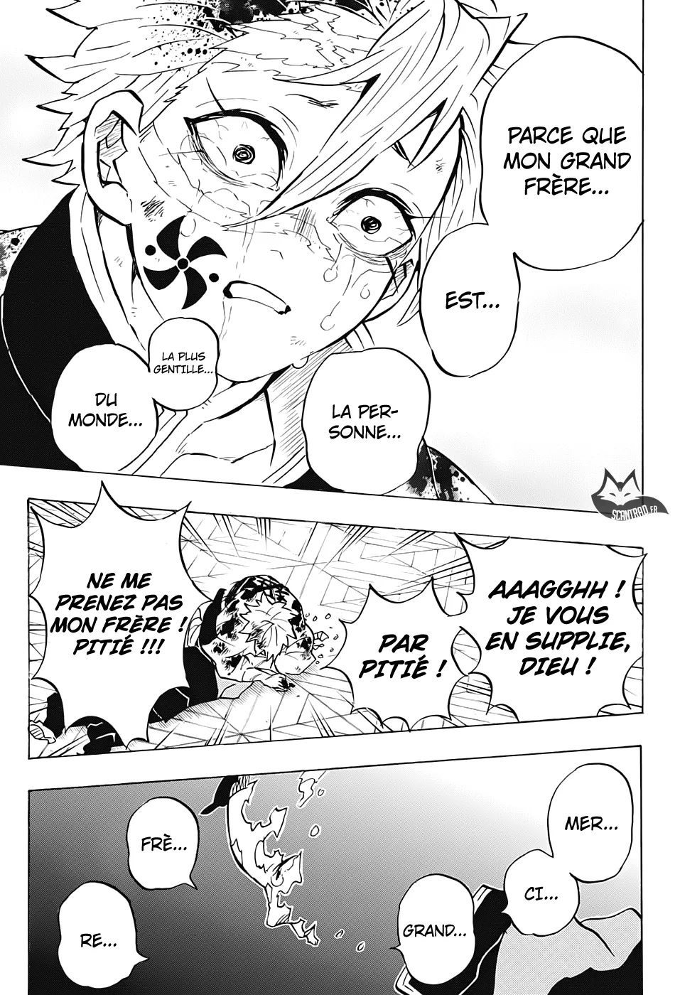 Kimetsu No Yaiba - 179 - 65513ba92fd6f.webp