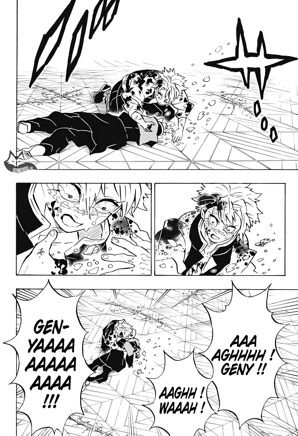 Kimetsu No Yaiba - 179 - 65513ba976e5e.webp
