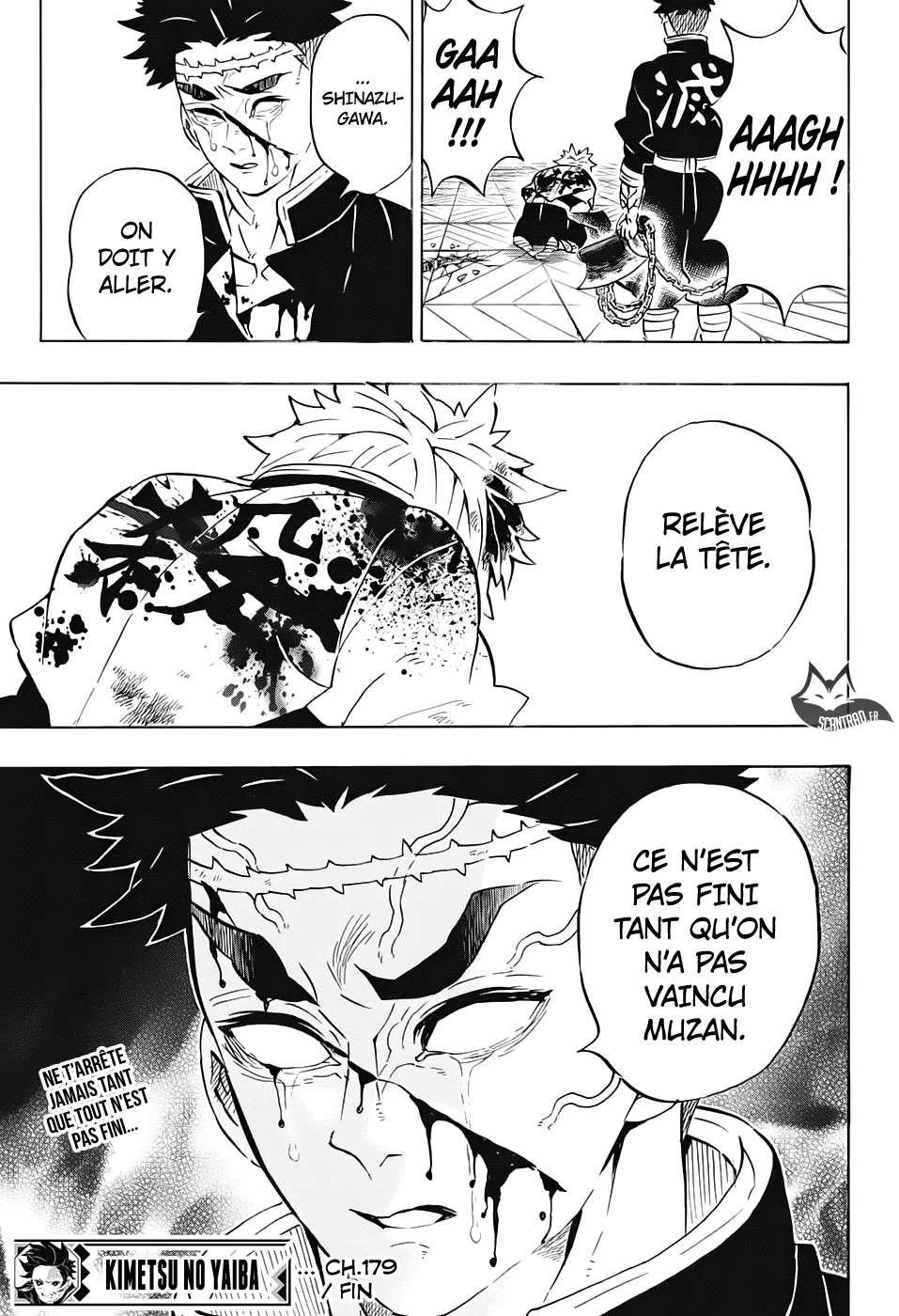 Kimetsu No Yaiba - 179 - 65513ba9ba4ae.webp