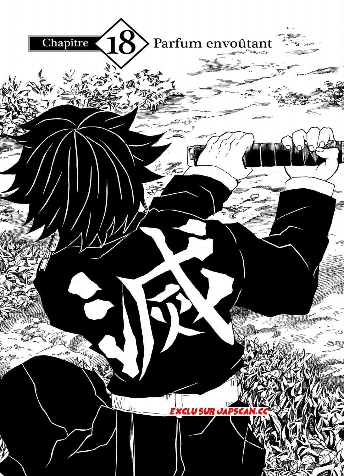 Kimetsu No Yaiba - 18 - 65513baa0f349.webp
