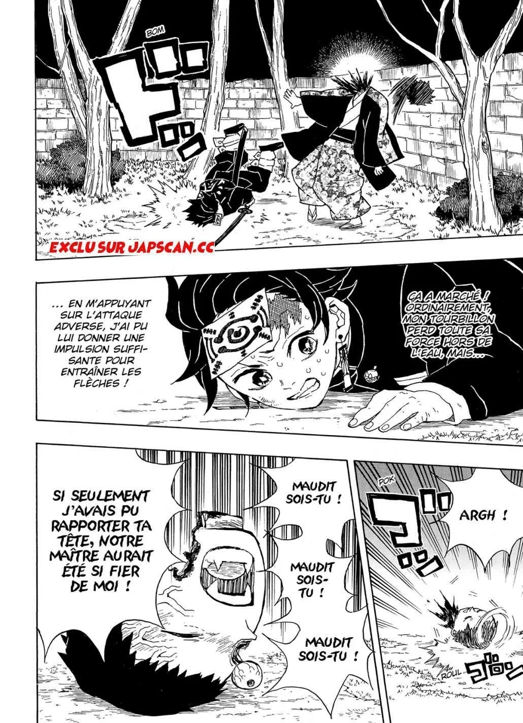 Kimetsu No Yaiba - 18 - 65513baa4ee80.webp