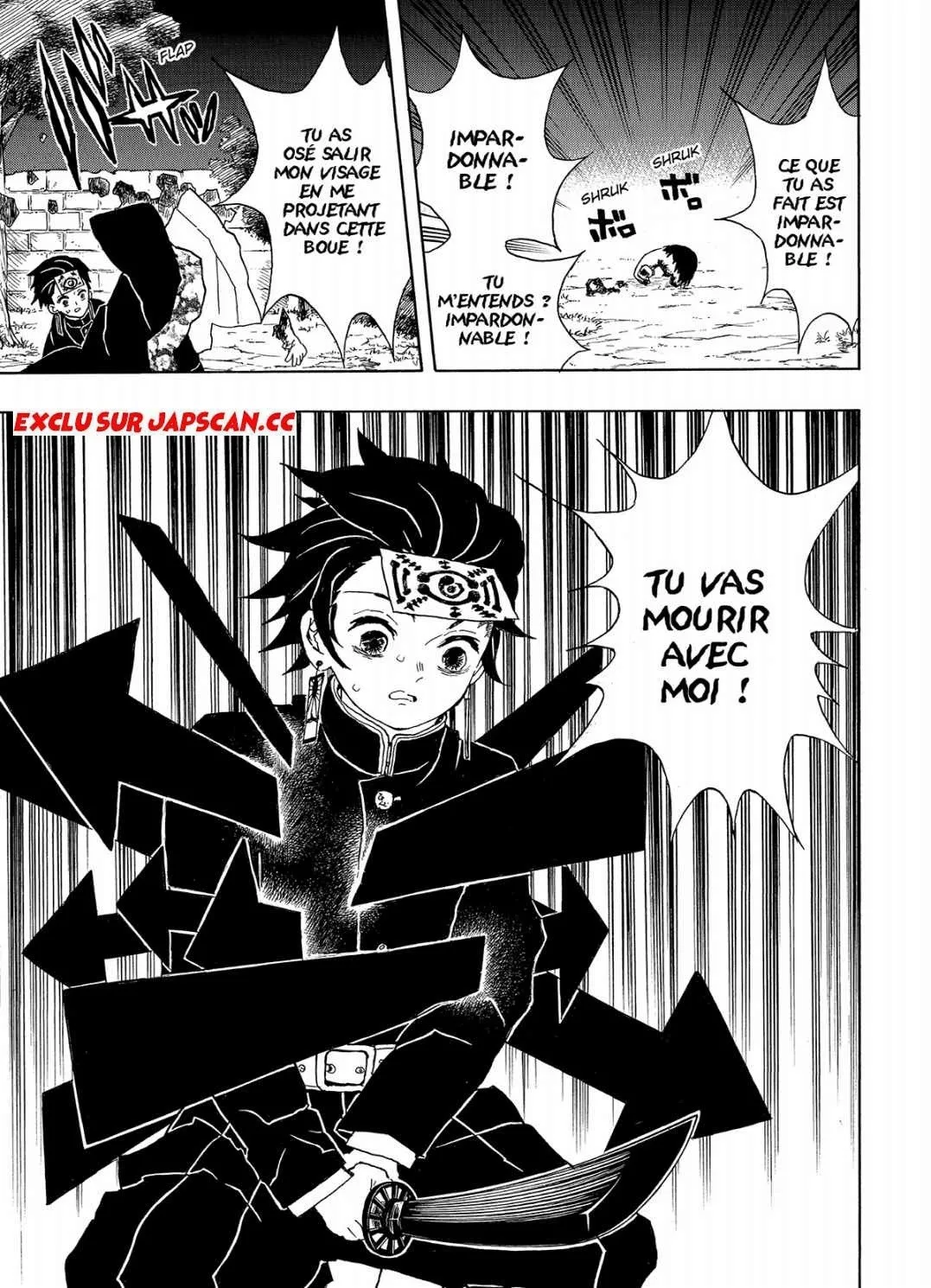 Kimetsu No Yaiba - 18 - 65513baa94f3f.webp