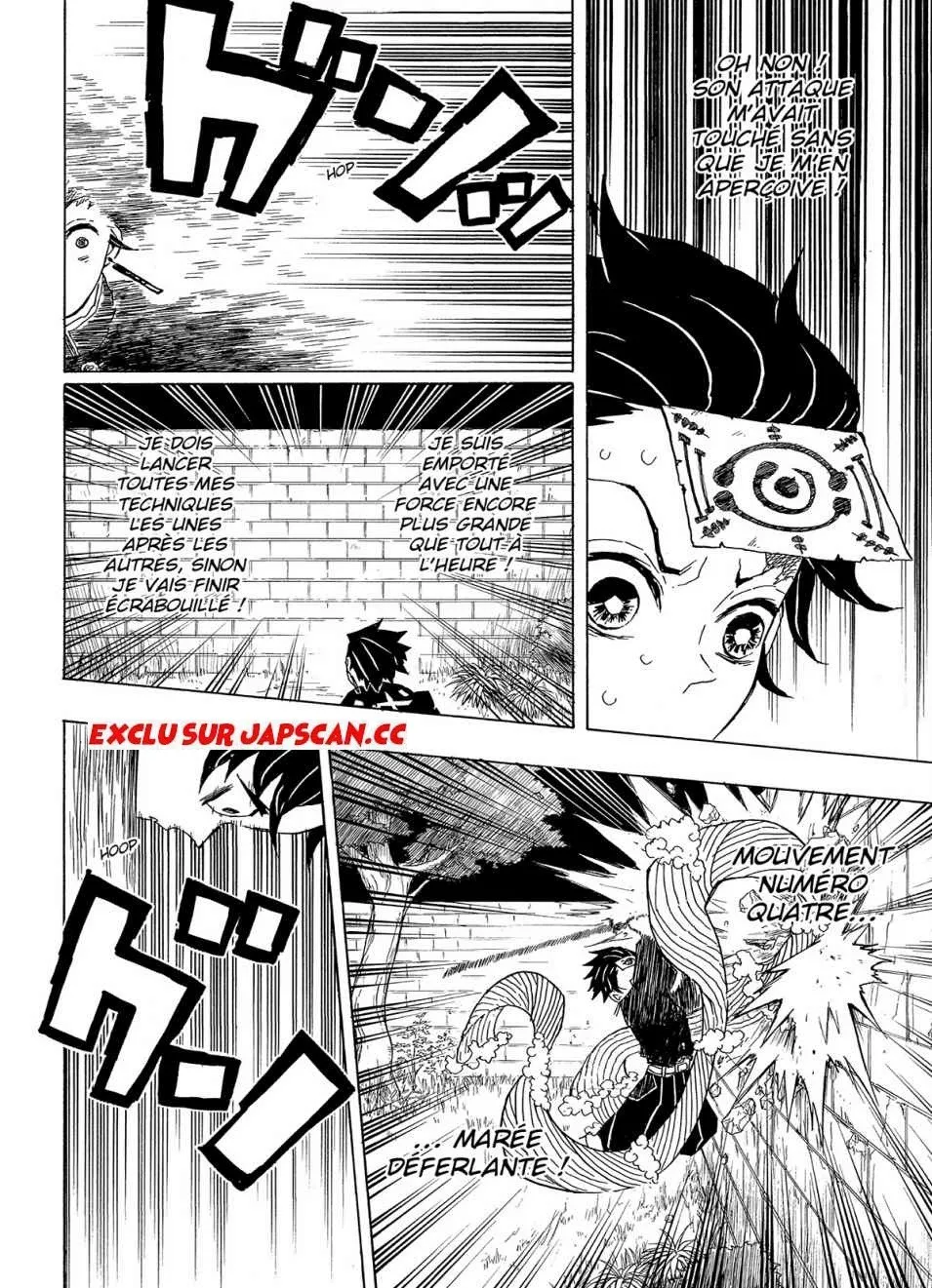 Kimetsu No Yaiba - 18 - 65513baad5ee3.webp