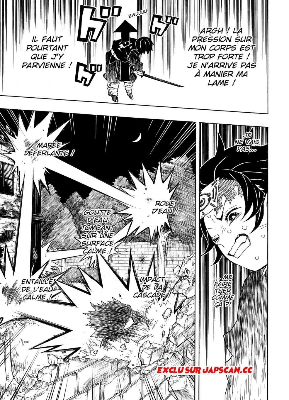 Kimetsu No Yaiba - 18 - 65513bab25cee.webp