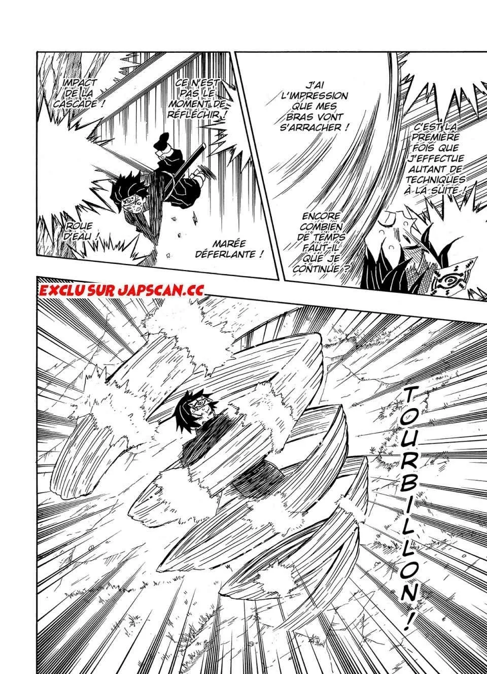 Kimetsu No Yaiba - 18 - 65513bab6657b.webp