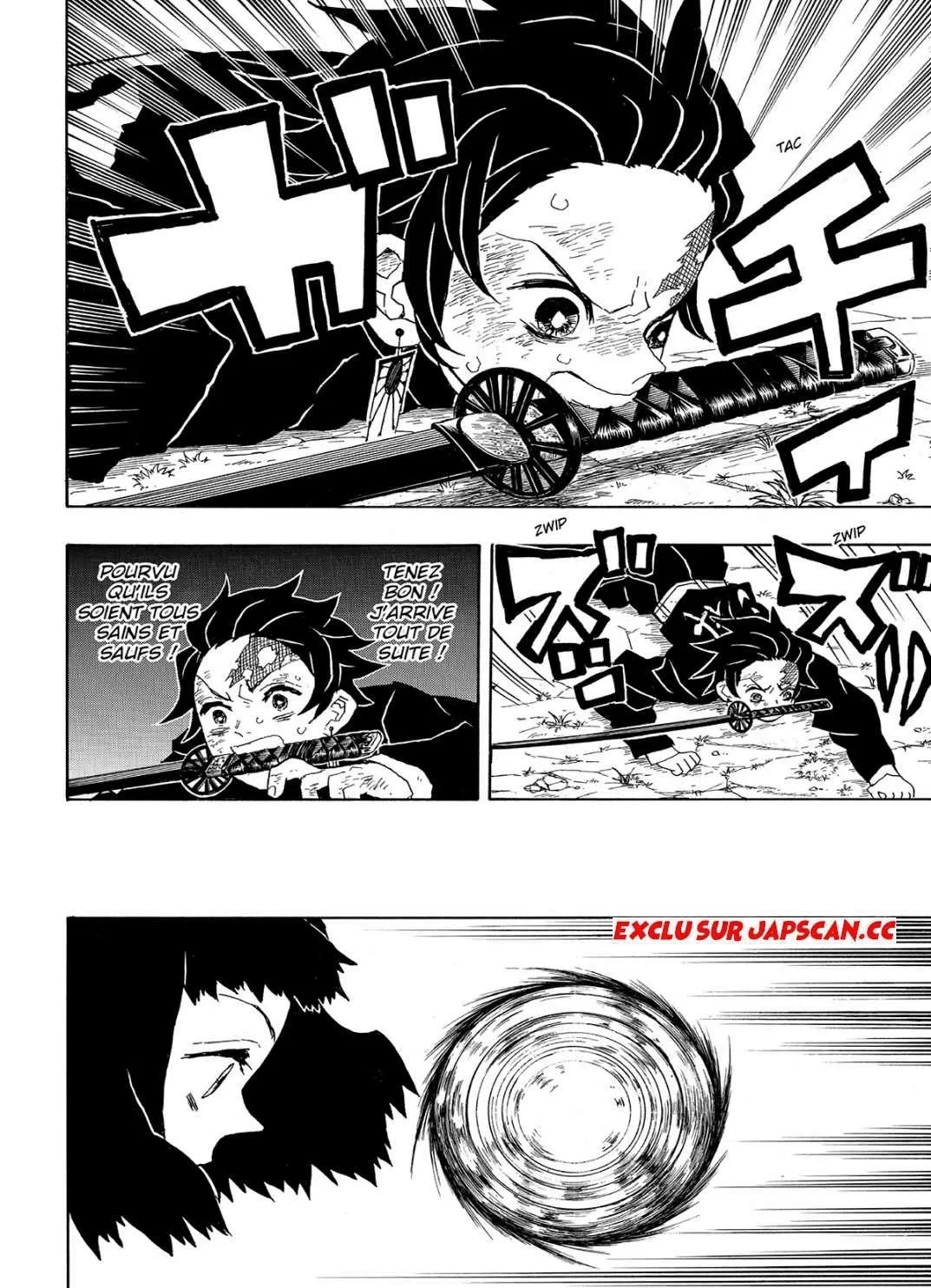 Kimetsu No Yaiba - 18 - 65513babeff03.webp