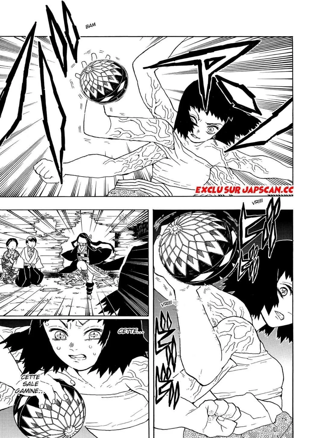 Kimetsu No Yaiba - 18 - 65513bac42ed0.webp