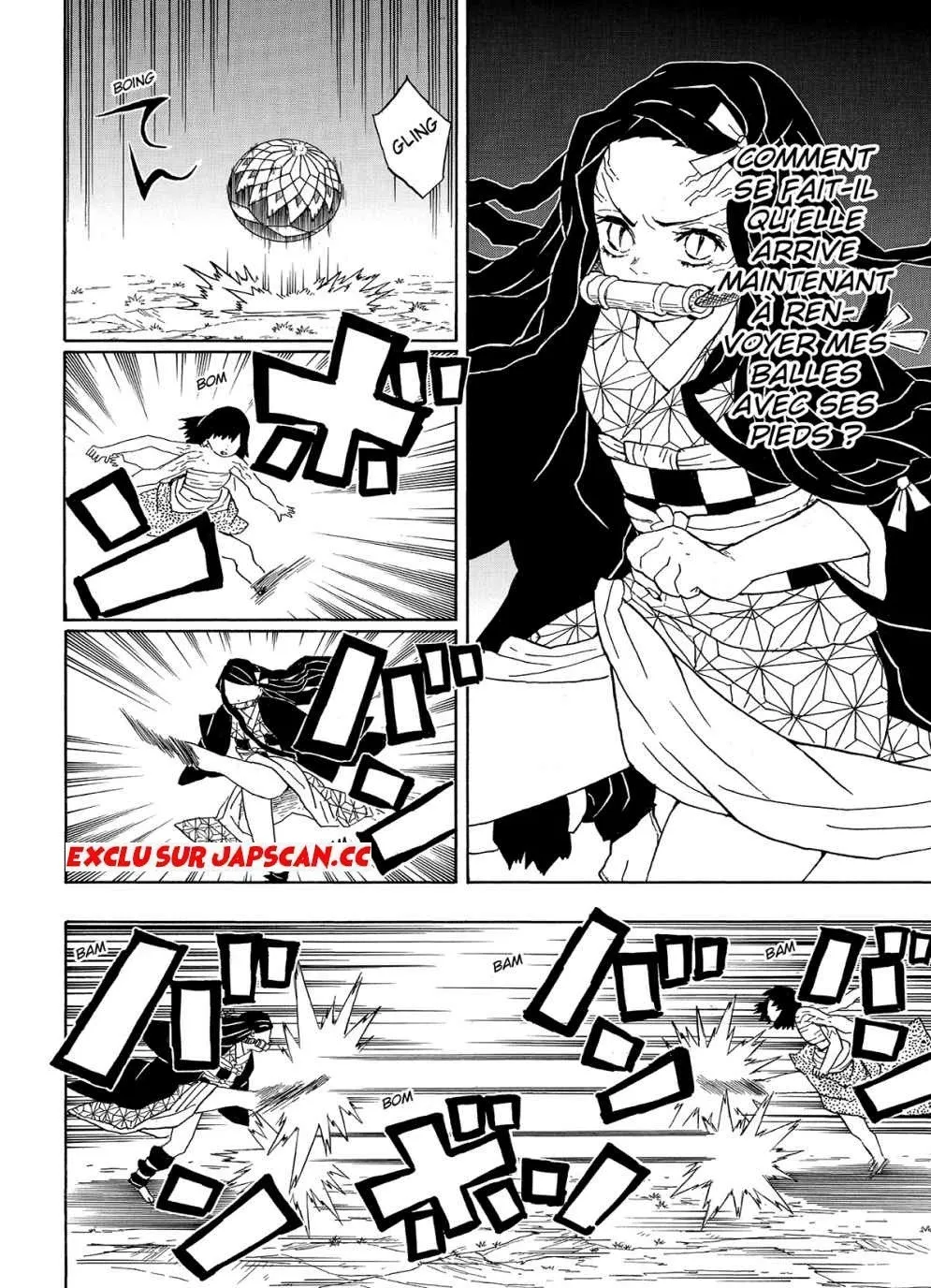 Kimetsu No Yaiba - 18 - 65513bac87dde.webp