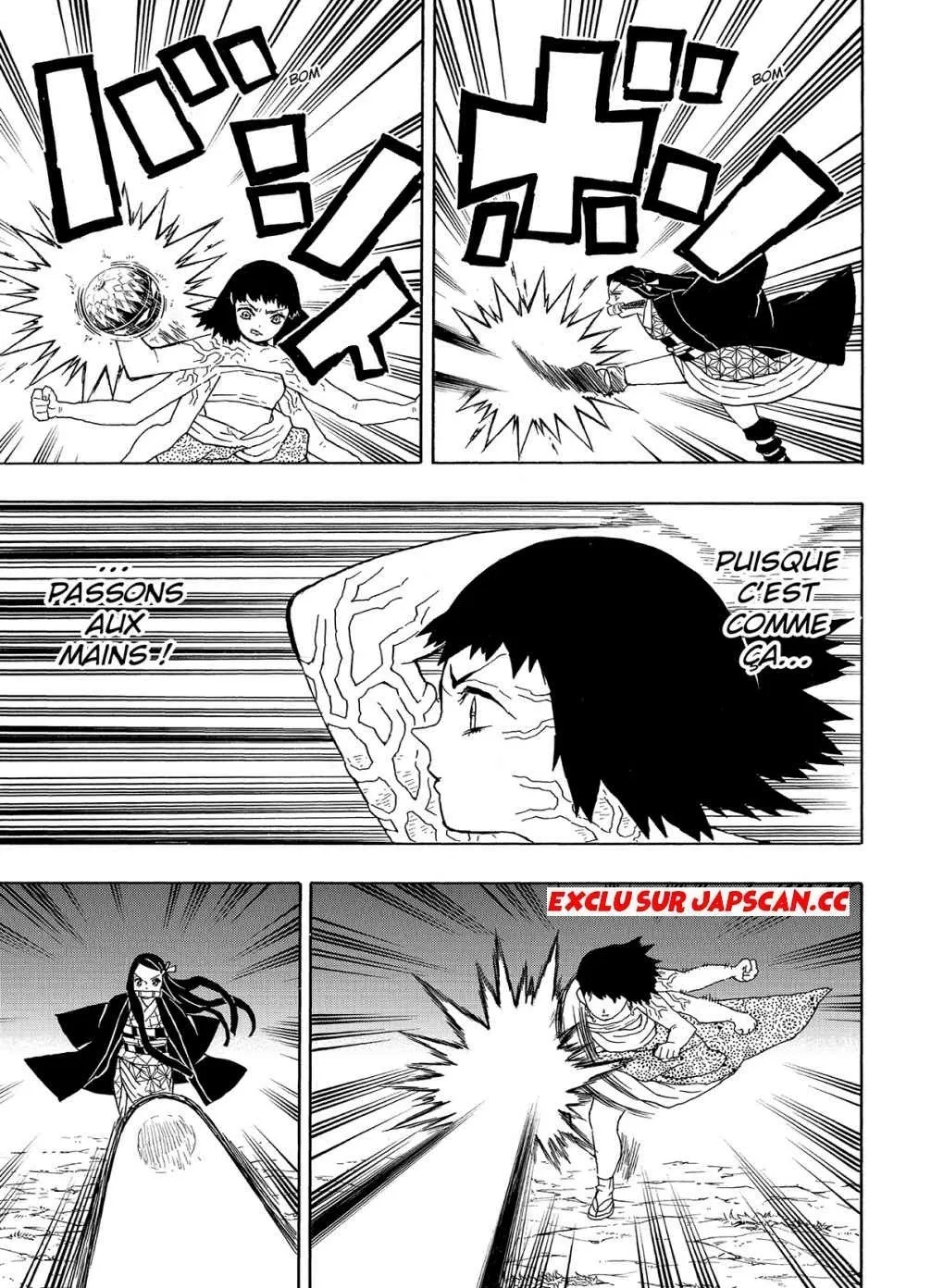 Kimetsu No Yaiba - 18 - 65513baccb590.webp
