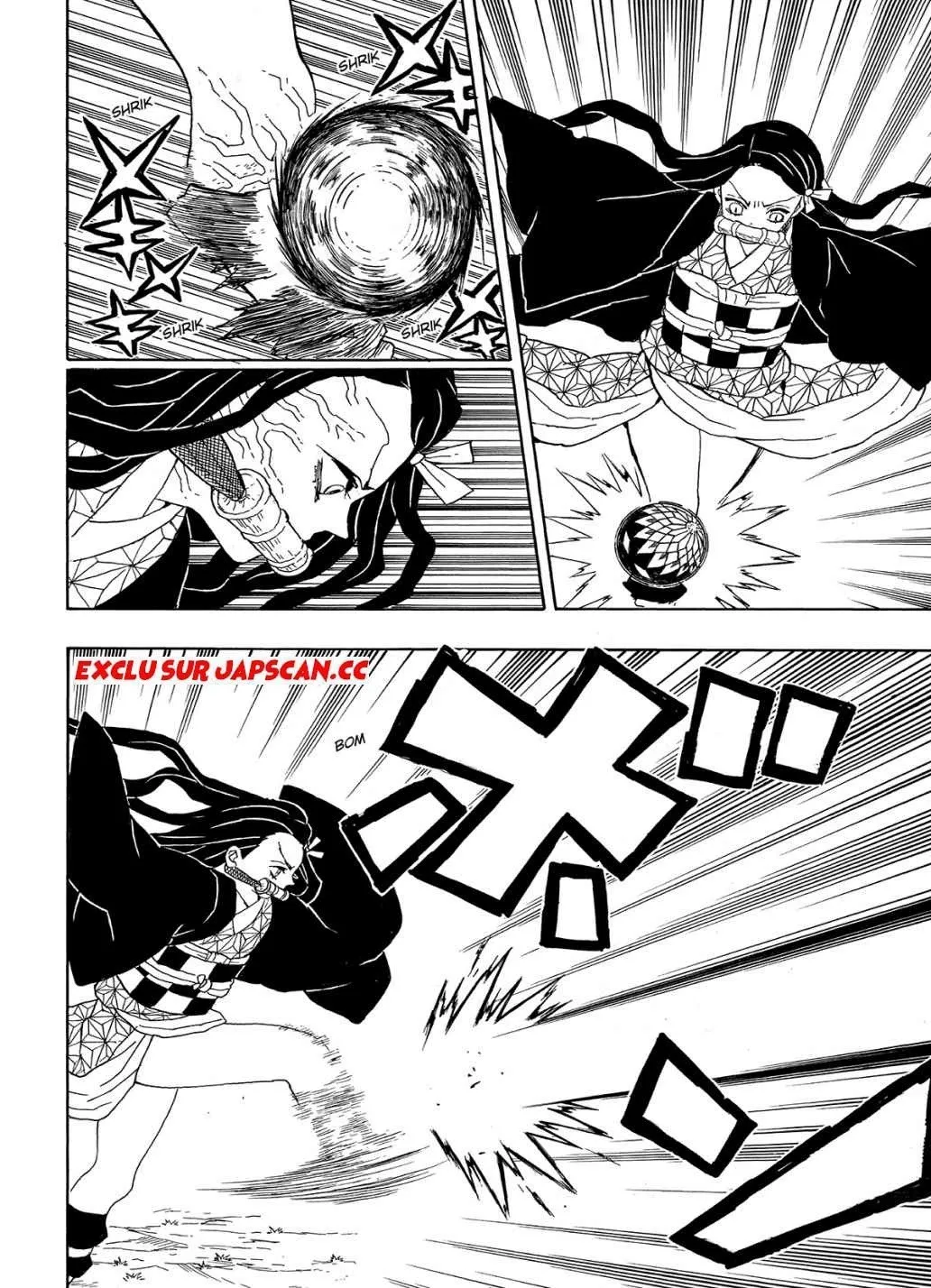 Kimetsu No Yaiba - 18 - 65513bad2845e.webp