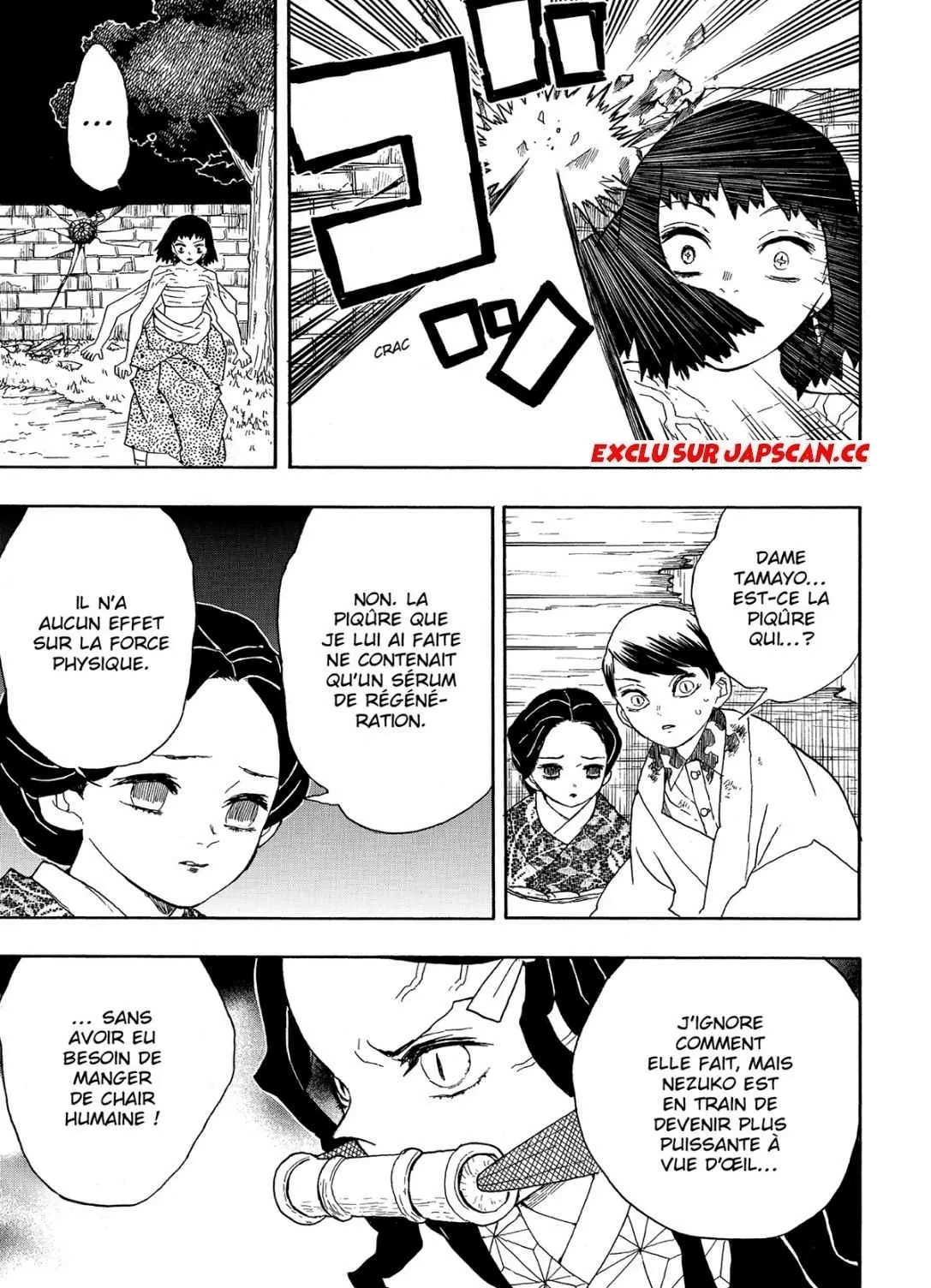 Kimetsu No Yaiba - 18 - 65513bad77fc3.webp