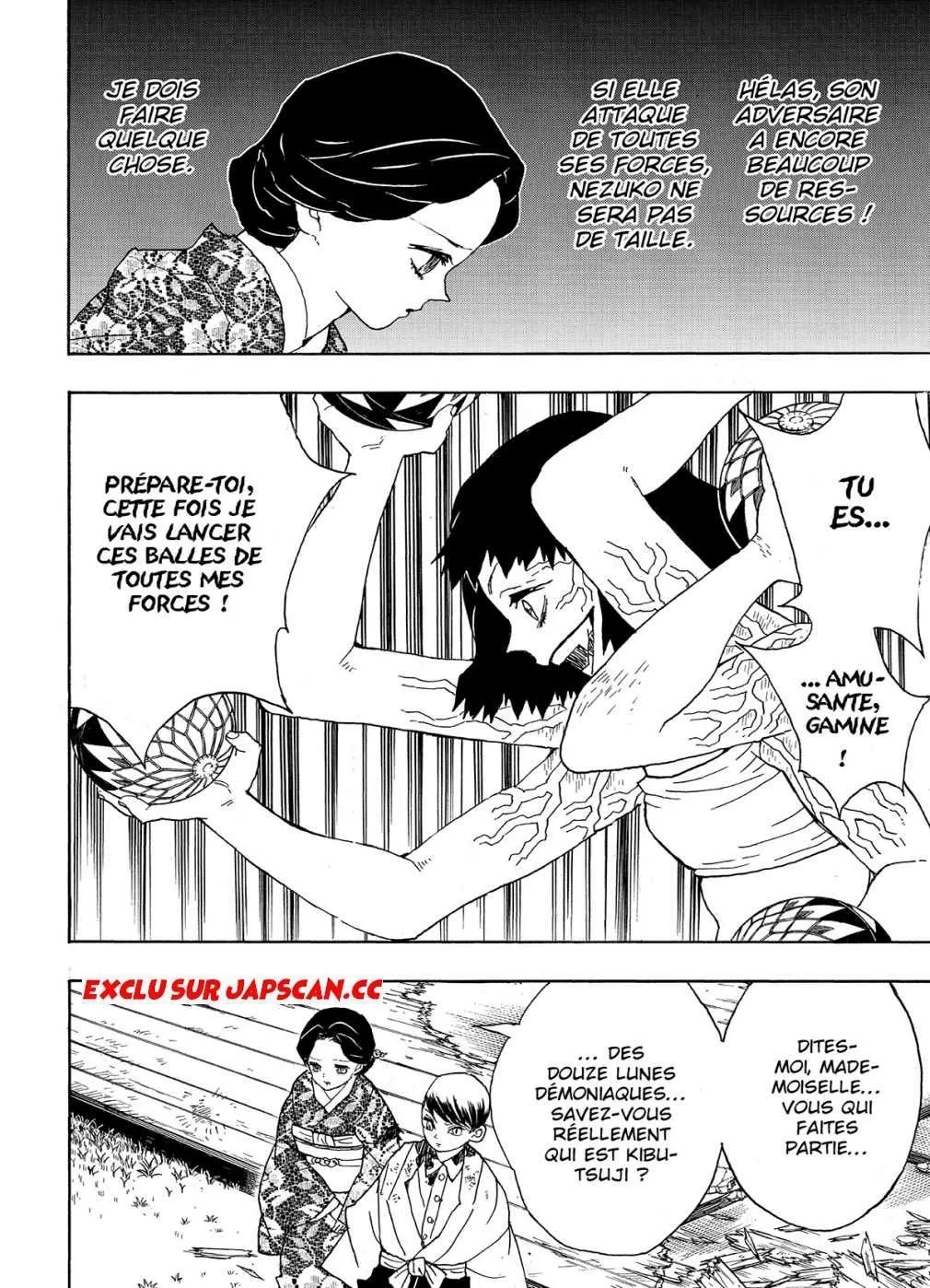 Kimetsu No Yaiba - 18 - 65513badbefc5.webp