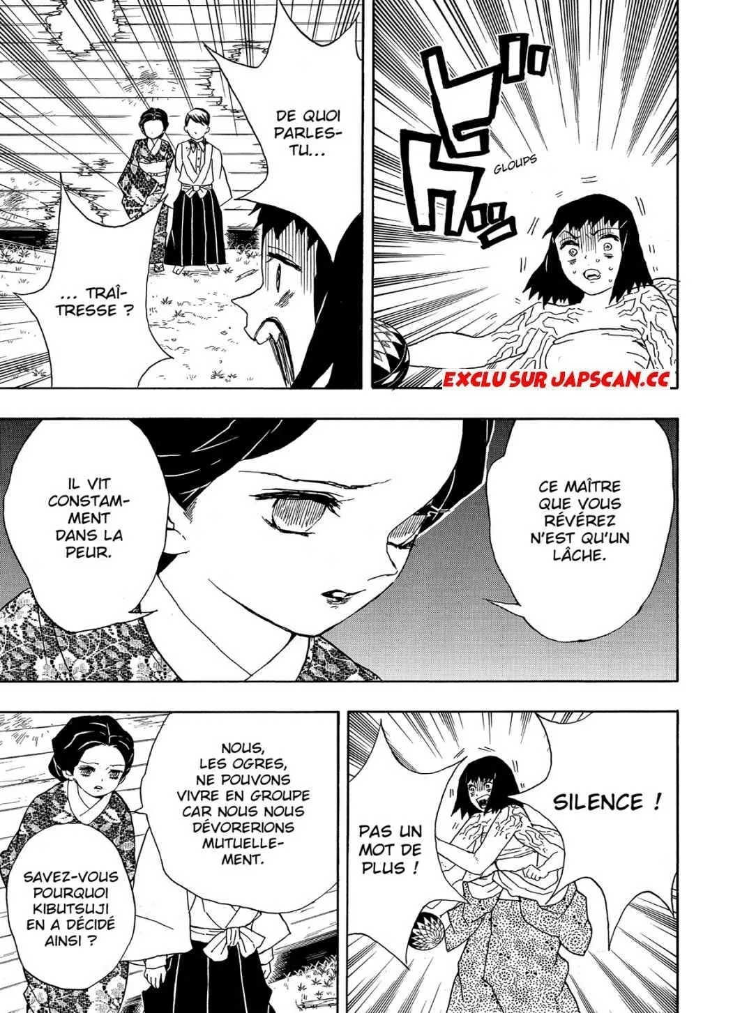 Kimetsu No Yaiba - 18 - 65513bae07d24.webp