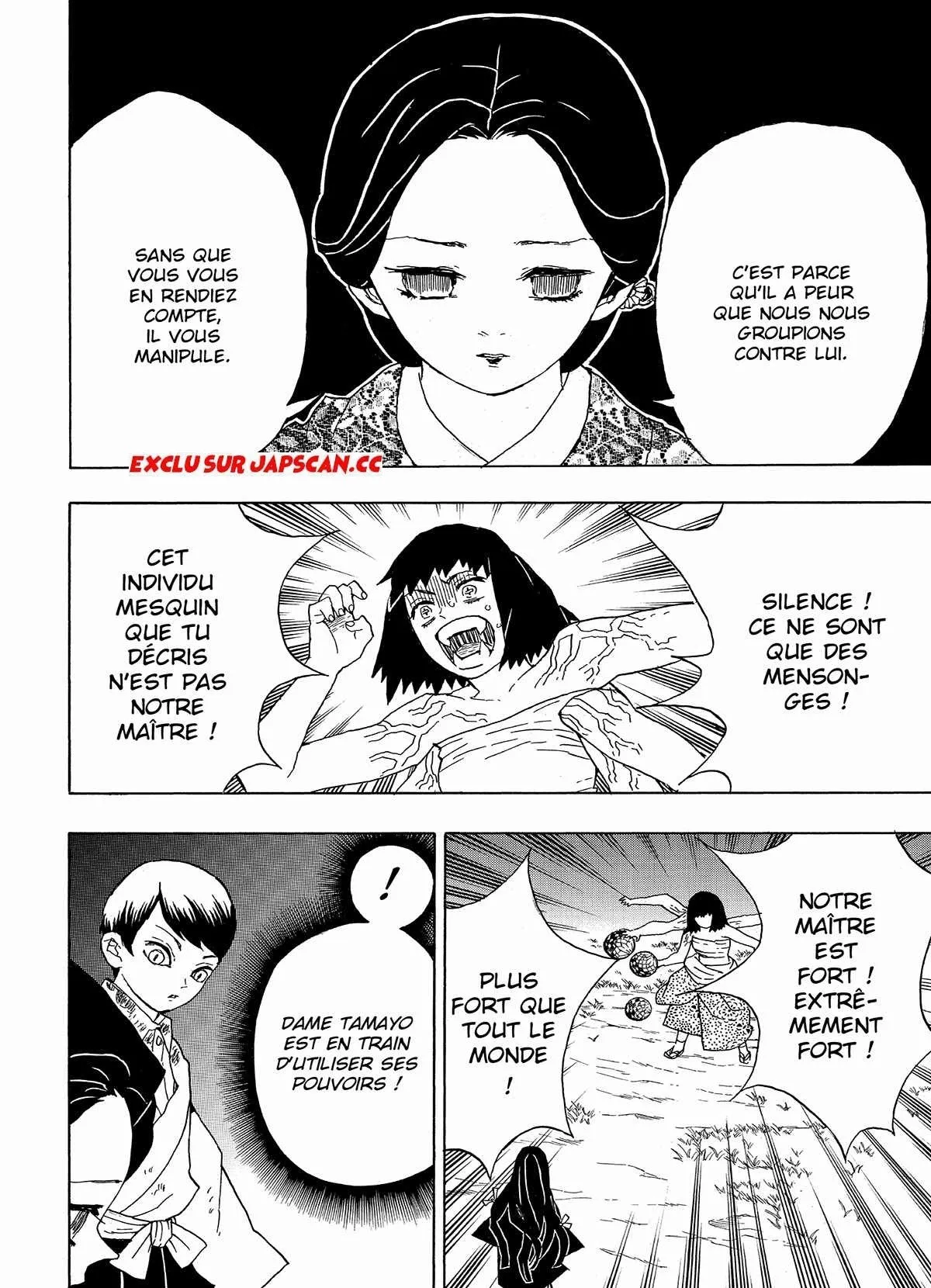Kimetsu No Yaiba - 18 - 65513bae56b7e.webp