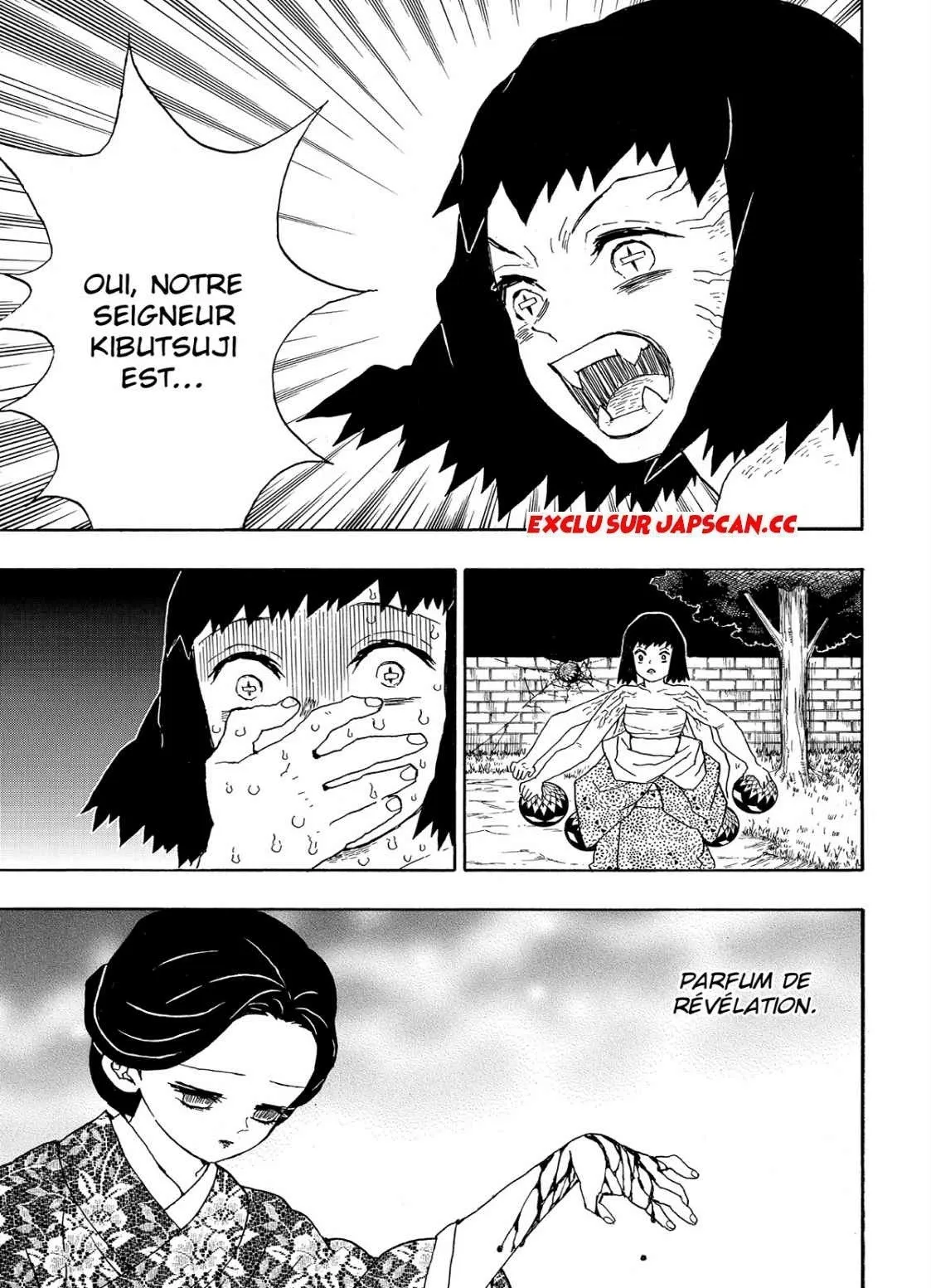 Kimetsu No Yaiba - 18 - 65513baea2314.webp