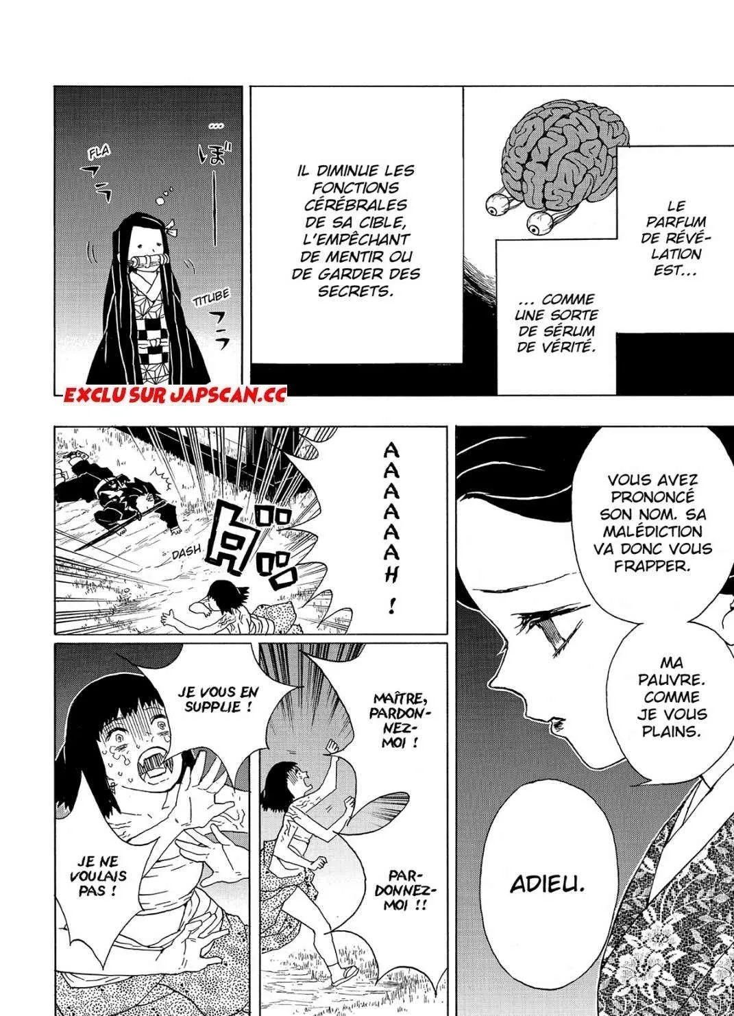 Kimetsu No Yaiba - 18 - 65513baee5ffc.webp