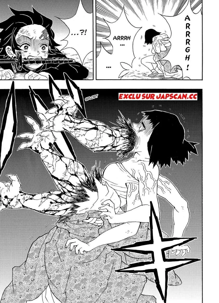 Kimetsu No Yaiba - 18 - 65513baf3638b.webp