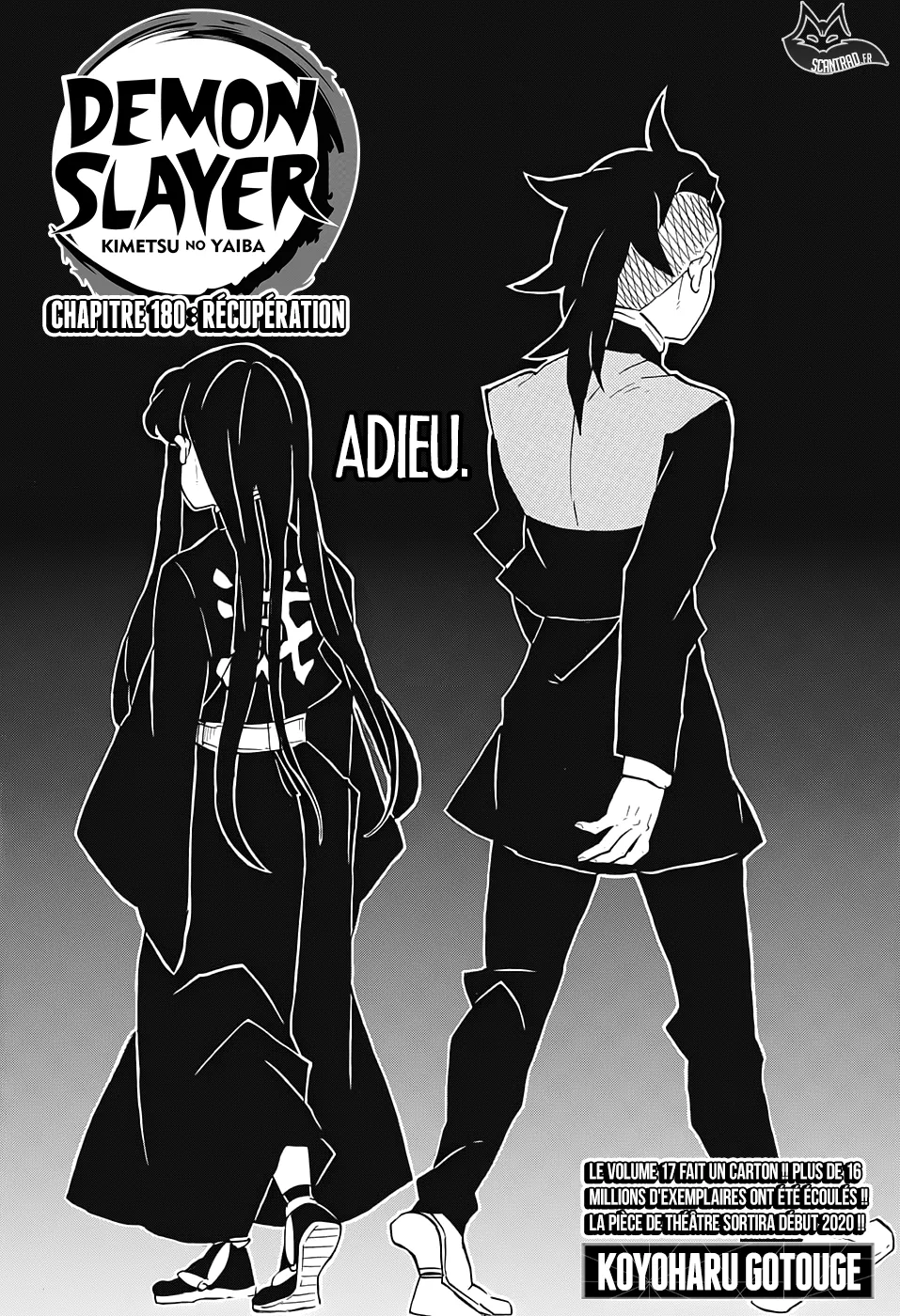 Kimetsu No Yaiba - 180 - 65513bafdc7c5.webp
