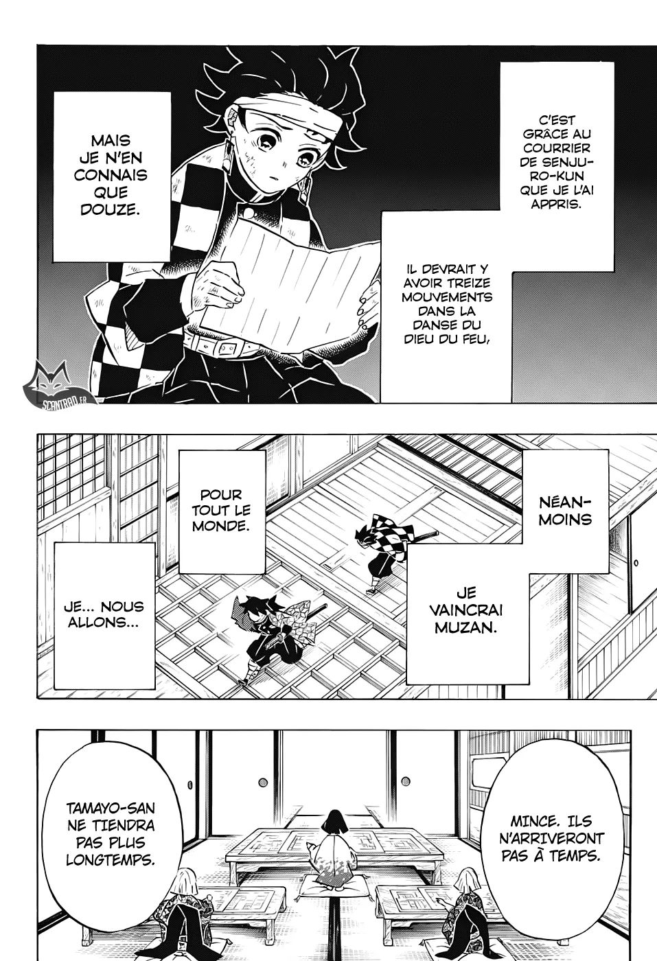 Kimetsu No Yaiba - 180 - 65513bb1aa33f.webp