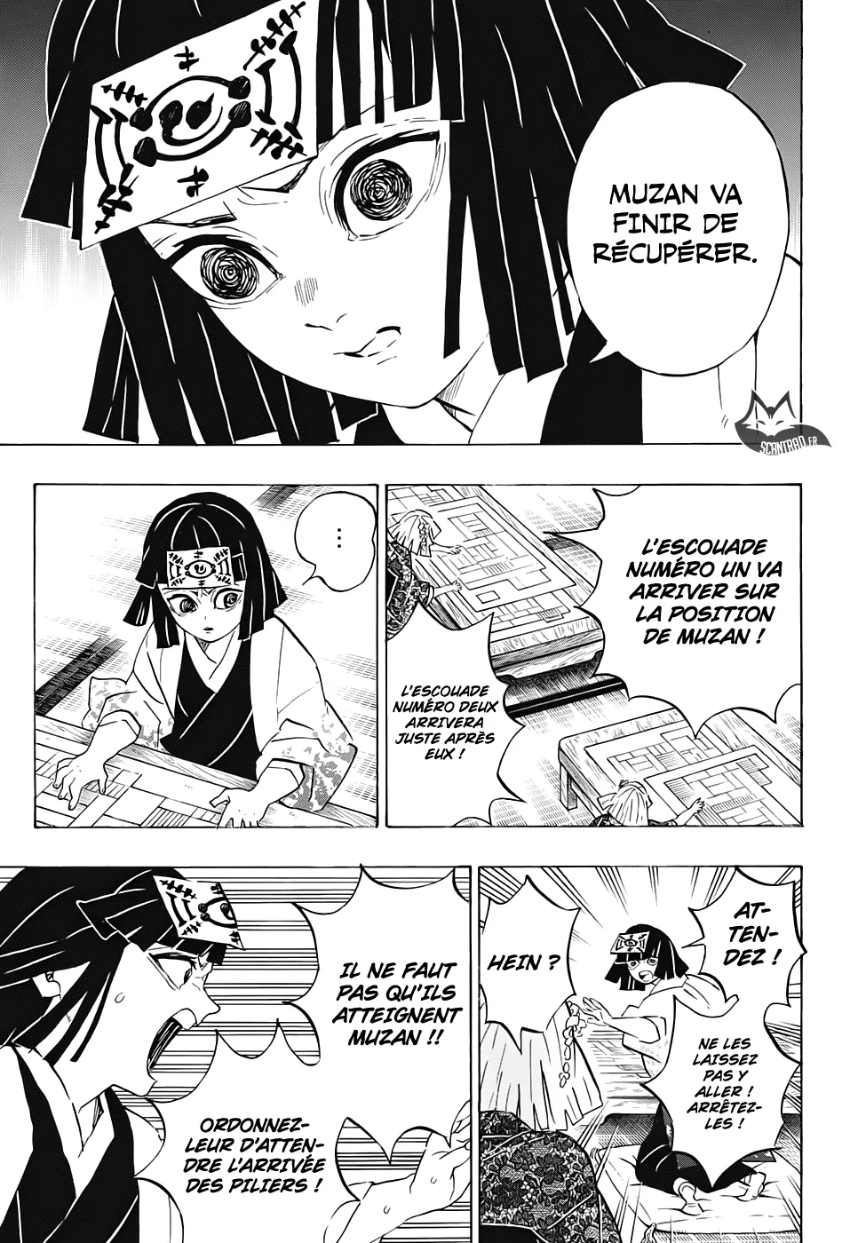 Kimetsu No Yaiba - 180 - 65513bb20c73d.webp