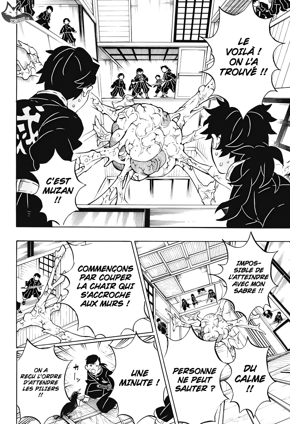Kimetsu No Yaiba - 180 - 65513bb2628f7.webp