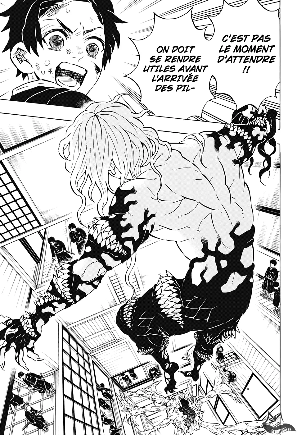 Kimetsu No Yaiba - 180 - 65513bb2bb0e5.webp
