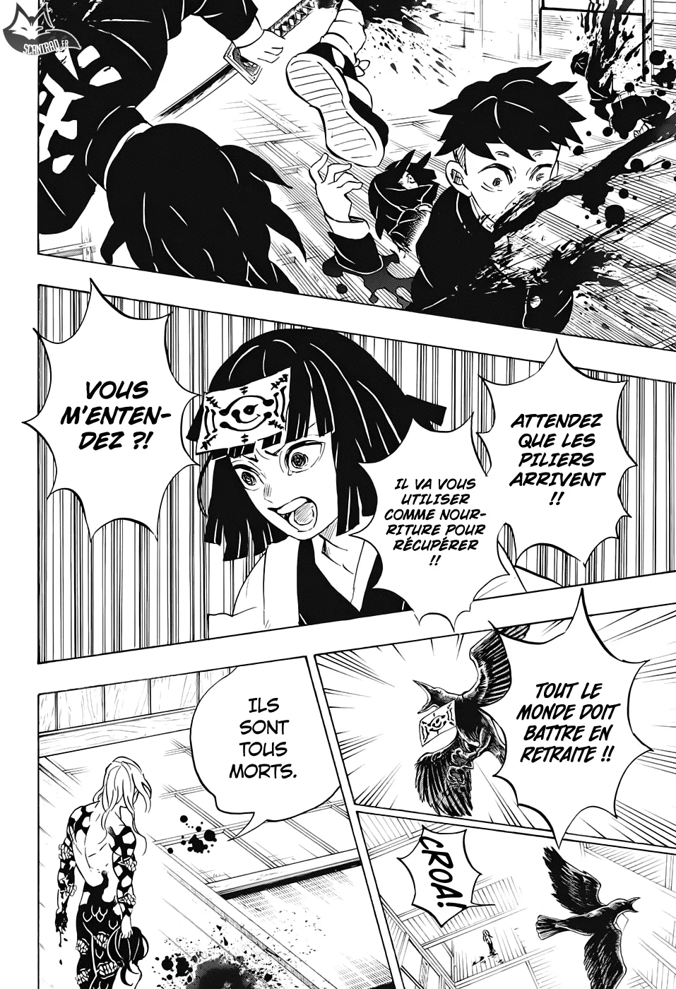 Kimetsu No Yaiba - 180 - 65513bb3ba6c9.webp