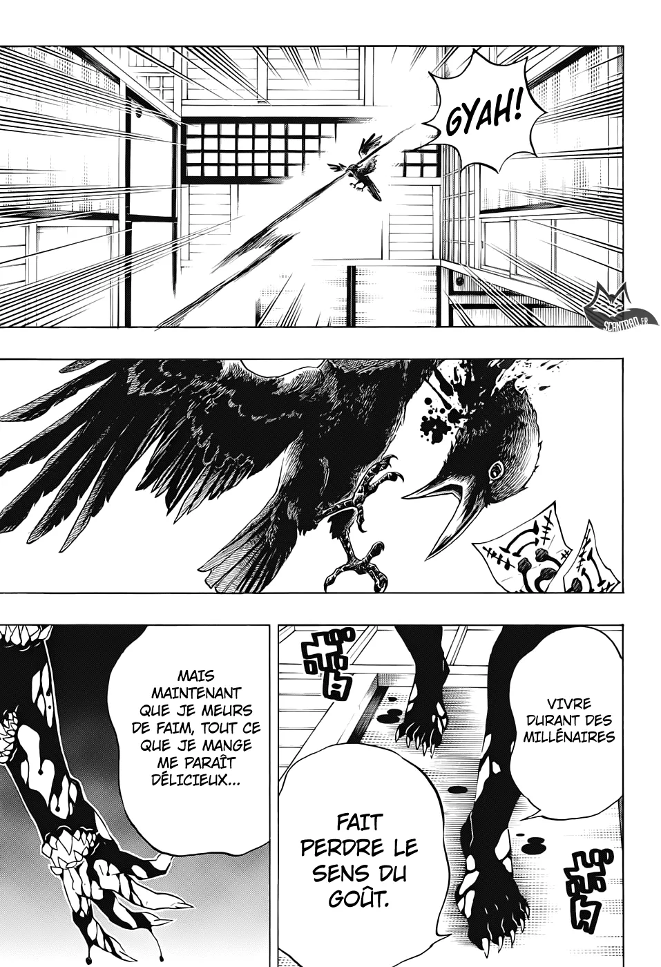 Kimetsu No Yaiba - 180 - 65513bb40f7f1.webp