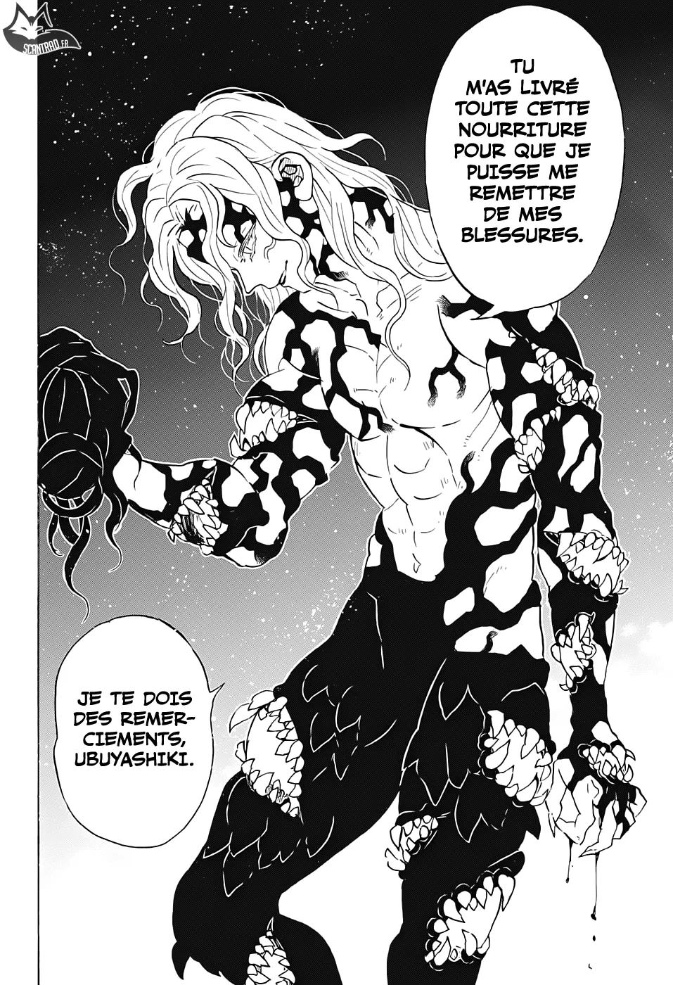 Kimetsu No Yaiba - 180 - 65513bb45aa10.webp