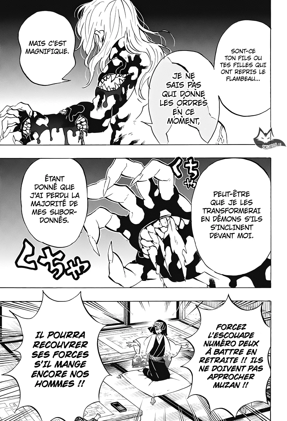 Kimetsu No Yaiba - 180 - 65513bb49d45a.webp