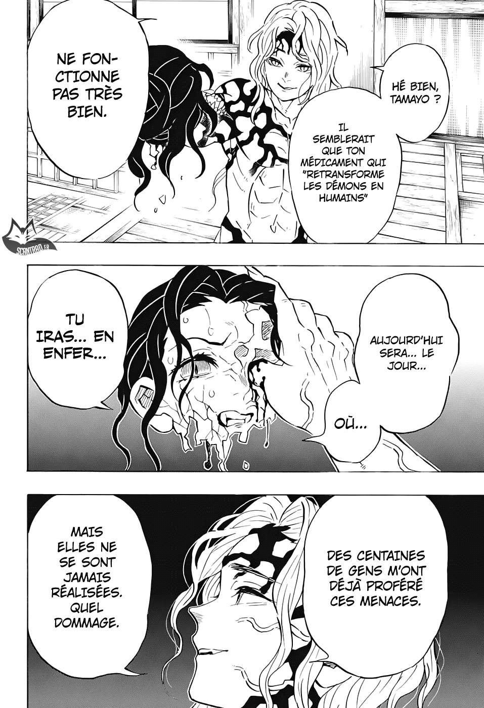 Kimetsu No Yaiba - 180 - 65513bb4daafc.webp