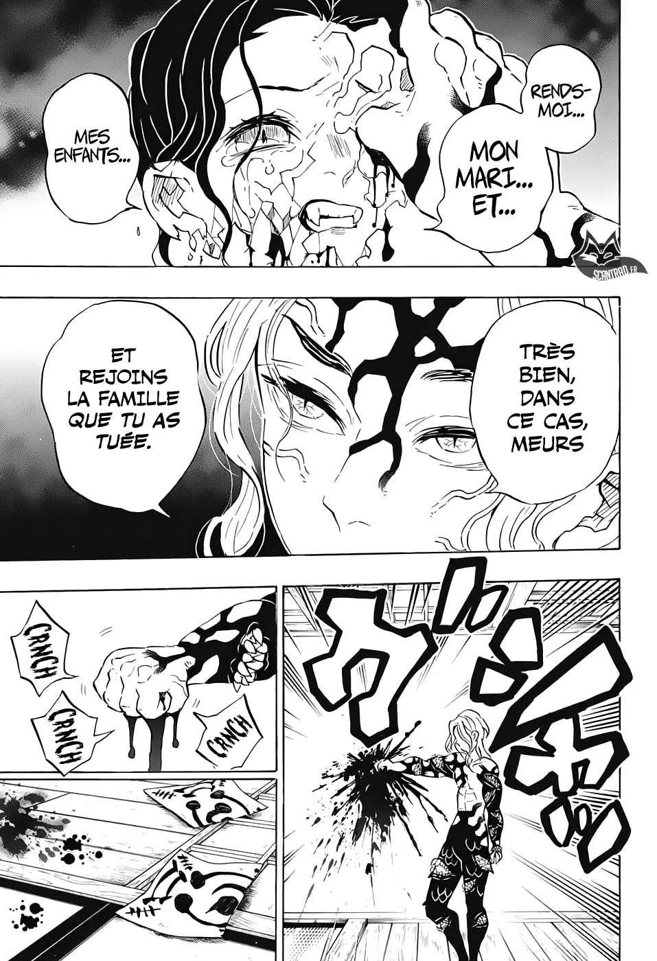 Kimetsu No Yaiba - 180 - 65513bb529207.webp