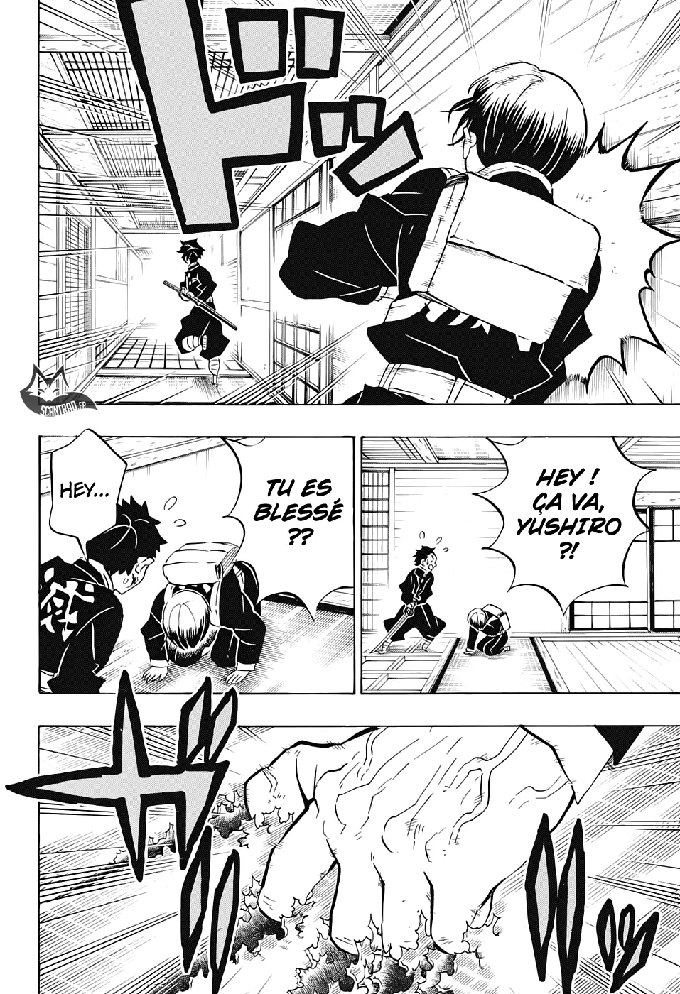 Kimetsu No Yaiba - 180 - 65513bb572004.webp