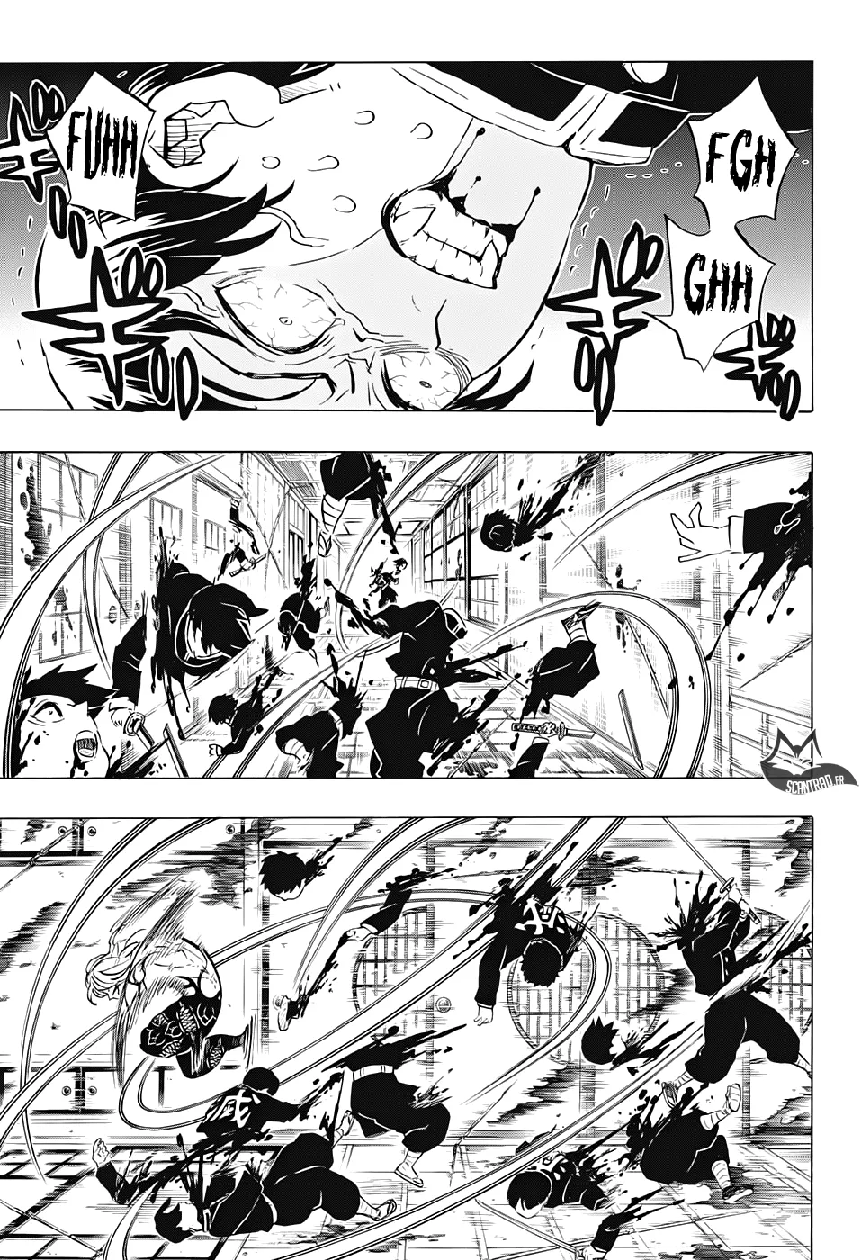 Kimetsu No Yaiba - 180 - 65513bb5c263f.webp